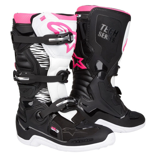 Alpinestars girls - alpinestars,