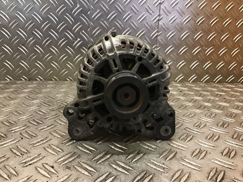 483347 lichtmaschine generator - 483347, lichtmaschine/generator