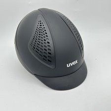 uvex exxential III - Leichter