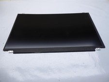 MSI Apache Pro GE62VR 7RF 15,6 IPS FHD Display Panel matt NV156FHM-N42 