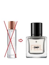 LR feel comfy nachfolger Pure by Guido Maria Kretschmer Parfum For Women lr