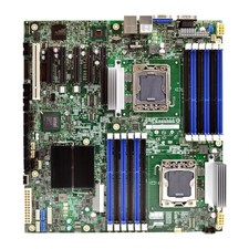 NEW-IN-BOX, Intel S5520HC