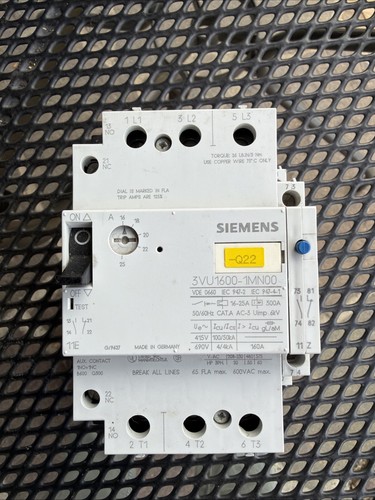 Stück paket siemens - stück, paket,