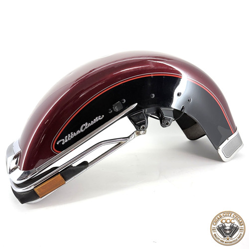 Oem 2002 harley - 2002,