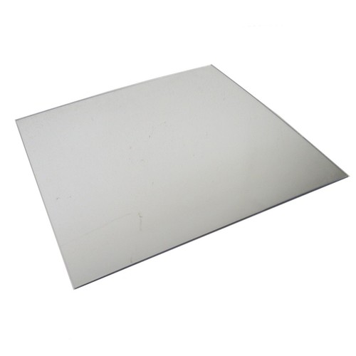 Acrylglasspiegel für - acrylglasspiegel,
