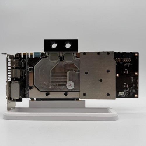 Gainward geforce gtx 780 - geforce,