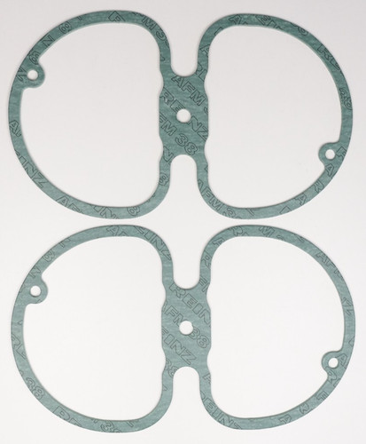 Ventildeckeldichtung bmw - x,