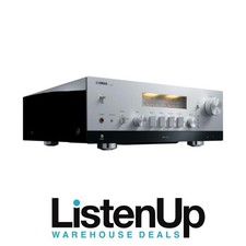 Yamaha R-N2000A Network Stereo