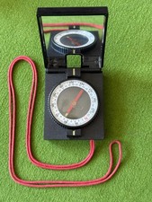 Marschkompass Eschenbach