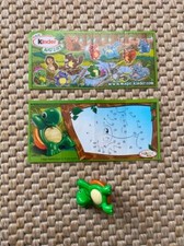 Ü-Ei Spaß in der Natur 020