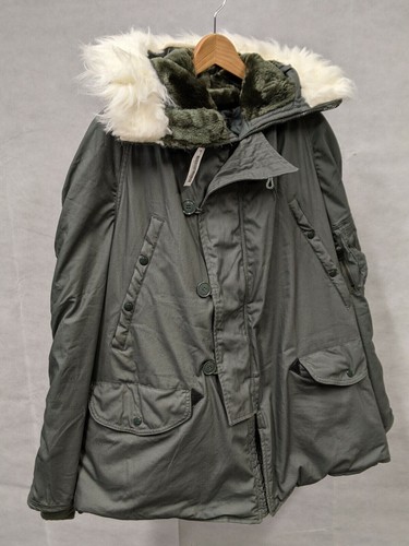 Army military extreme - -,