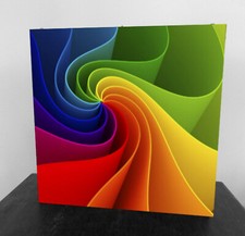 NuvoLED LED Wall P4 Video Wand