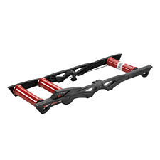 Rollentrainer ELITE Arion Mag