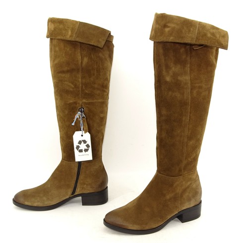 Mjus overknees schuhe stiefel - mjus,