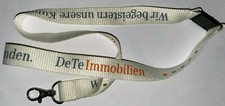 Deutsche telekom dete - telekom,