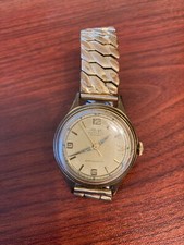 Kienzle Herren Uhr zum