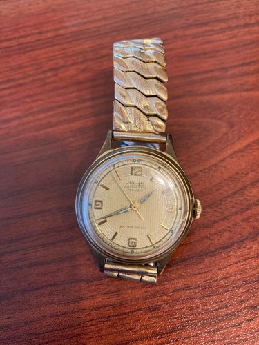 Kienzle herren uhr - kienzle, zum