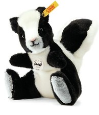 Steiff®  063589 Sniffy
