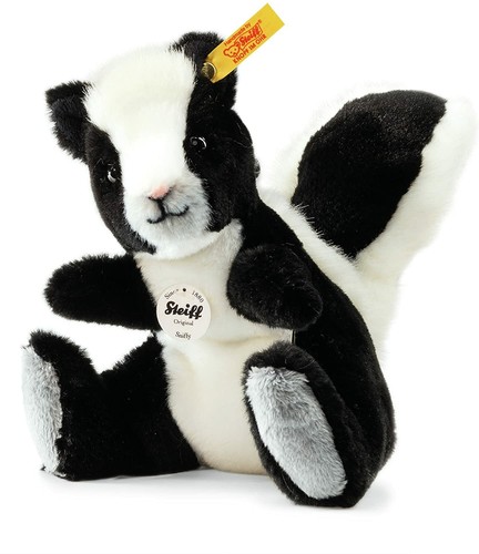 Steiff 063589 sniffy - steiff®,