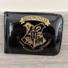 Harry Potter - Hogwarts - Draco - Geldbörse - Primark exklusiv - Vorgeliebt