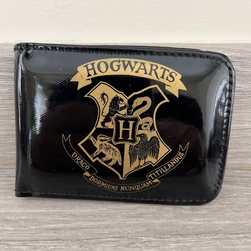 Harry potter hogwarts - hogwarts,
