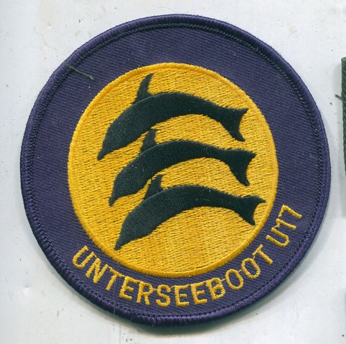 Bundesmarine