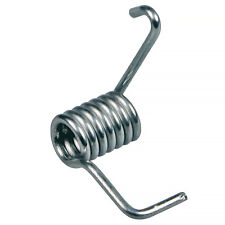 Türgrifffeder Liebherr