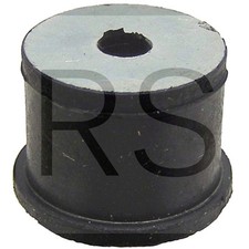 Schwingungsdämpfer für