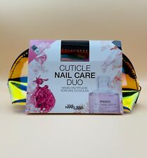 Alessandro International spa