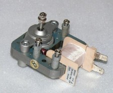 Xinju rf6180f ersatz motor - rf6180f,