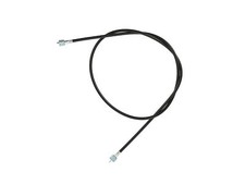 Tachowelle 1100mm - für