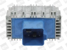 BERU GSE142 Steuergerät