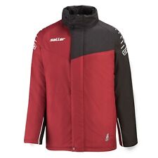 Winterjacke Ultimate 7475 - saller