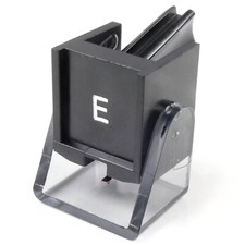 DN350 Ersatznadel für Dual