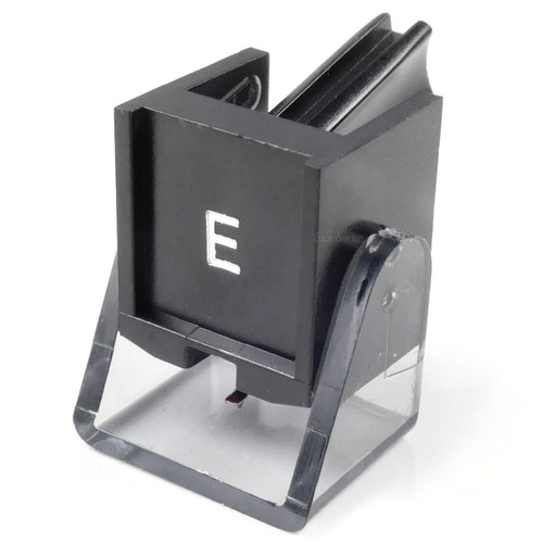 Dn350 ersatznadel für dual - dn350,