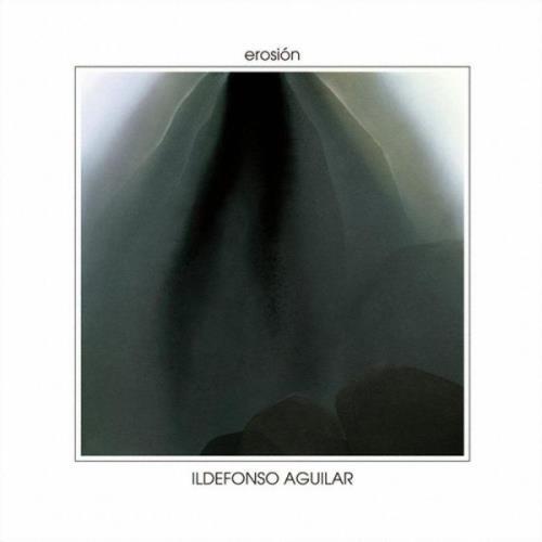 Ildefonso aguilar erosion - aguilar:,