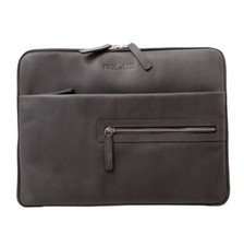 Schreib- Tabletmappe TERRA