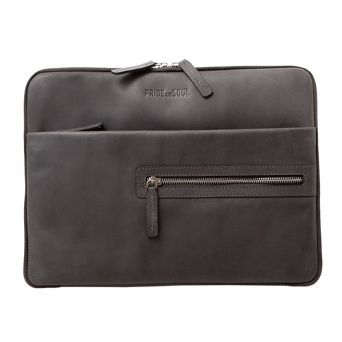 Schreib tabletmappe terra - schreib-,