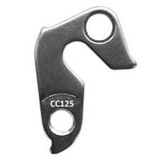 CORRATEC X-Vert XVert Baco Tal