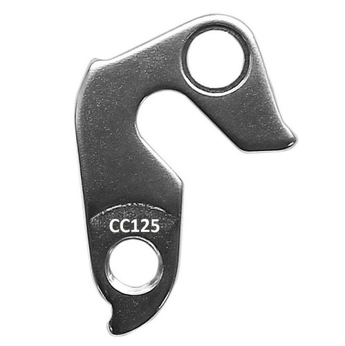 Corratec vert xvert baco - x-vert, tal