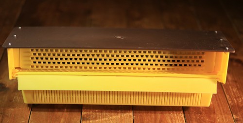 Byander pollenfalle imker - byander,