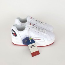 Tommy hilfiger jeans - hilfiger,