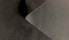 Original alcantara stoff - alcantara,