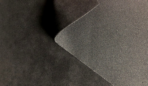 Original alcantara stoff - alcantara,