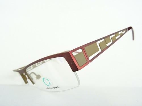 Lesebrillengestell - ,