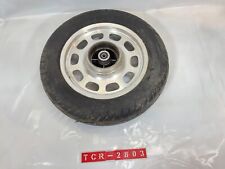 Daelim VL 125 F Daystar -