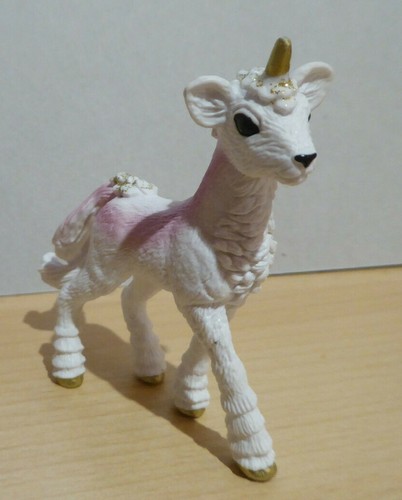 Schleich bayala 82931 - bayala,
