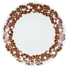 Brotteller Rosenthal Plus