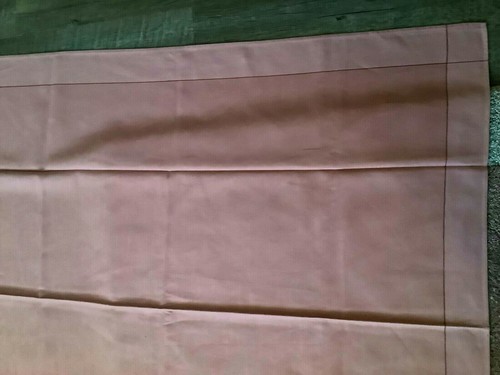 Tafel tischtuch xxl - ,