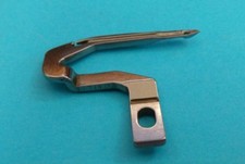 Greifer für Singer Overlock